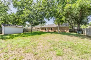 3609 Spring Meadow Ln, Flower Mound, TX 75028 - Photo 32
