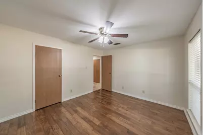 3609 Spring Meadow Lane, Flower Mound, TX 75028 - Photo 20