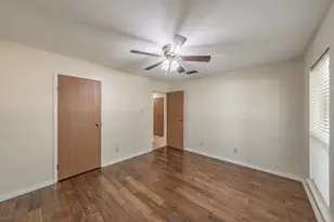 3609 Spring Meadow Ln, Flower Mound, TX 75028 - Photo 20