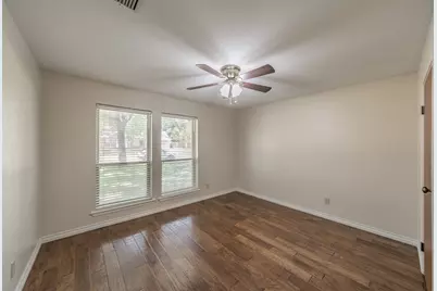 3609 Spring Meadow Lane, Flower Mound, TX 75028 - Photo 18