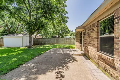 3609 Spring Meadow Lane, Flower Mound, TX 75028 - Photo 30