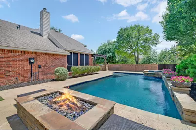 6711 Branch Trail, Frisco, TX 75035 - Photo 30