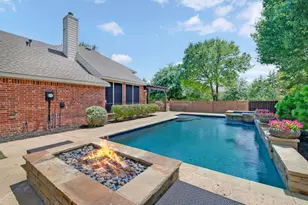 6711 Branch Trail, Frisco, TX 75035 - Photo 30