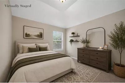 6711 Branch Trail, Frisco, TX 75035 - Photo 22