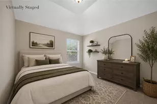 6711 Branch Trail, Frisco, TX 75035 - Photo 22