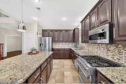 6711 Branch Trail, Frisco, TX 75035 - Photo 14