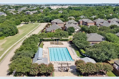 6711 Branch Trail, Frisco, TX 75035 - Photo 36