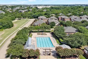 6711 Branch Trail, Frisco, TX 75035 - Photo 36