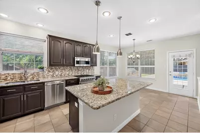 6711 Branch Trail, Frisco, TX 75035 - Photo 16