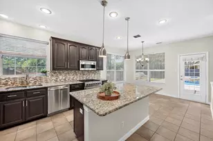 6711 Branch Trail, Frisco, TX 75035 - Photo 16