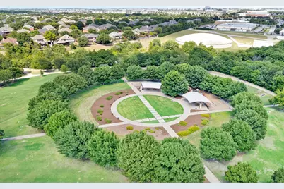 6711 Branch Trail, Frisco, TX 75035 - Photo 38