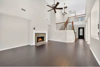 6711 Branch Trail, Frisco, TX 75035 - Photo 12
