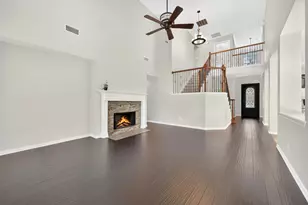 6711 Branch Trail, Frisco, TX 75035 - Photo 12