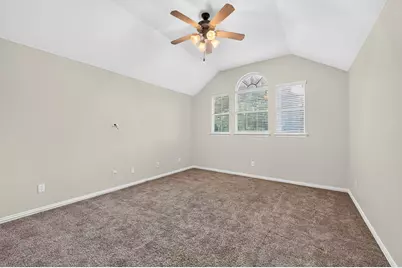 6711 Branch Trail, Frisco, TX 75035 - Photo 28