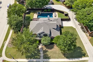 6711 Branch Trail, Frisco, TX 75035 - Photo 32
