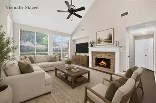 6711 Branch Trail, Frisco, TX 75035 - Photo 10