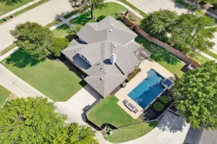 6711 Branch Trail, Frisco, TX 75035 - Photo 34