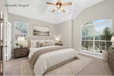 6711 Branch Trail, Frisco, TX 75035 - Photo 18