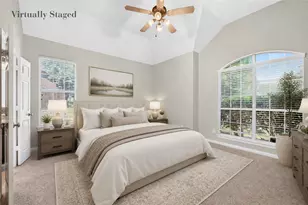 6711 Branch Trail, Frisco, TX 75035 - Photo 18