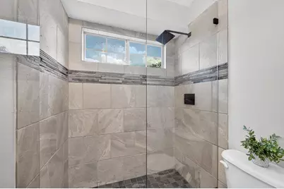 6711 Branch Trail, Frisco, TX 75035 - Photo 24