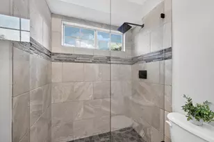 6711 Branch Trail, Frisco, TX 75035 - Photo 24