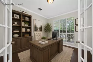 6711 Branch Trail, Frisco, TX 75035 - Photo 8