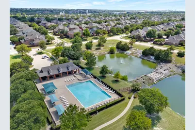 6711 Branch Trail, Frisco, TX 75035 - Photo 40