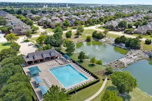 6711 Branch Trail, Frisco, TX 75035 - Photo 40