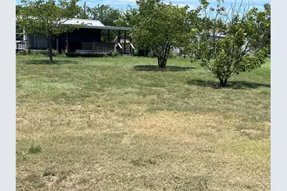 518 Eagle Street, Dublin, TX 76446 - Photo 2
