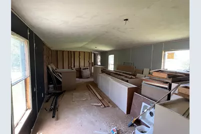 518 Eagle Street, Dublin, TX 76446 - Photo 4