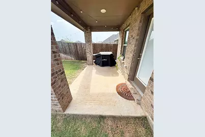10407 Quail Pointe Road, Aubrey, TX 76227 - Photo 24