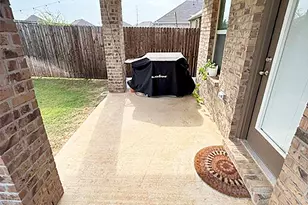 10407 Quail Pointe Rd, Aubrey, TX 76227 - Photo 24