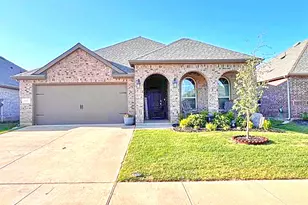 10407 Quail Pointe Rd, Aubrey, TX 76227 - Photo 1