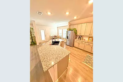 10407 Quail Pointe Road, Aubrey, TX 76227 - Photo 8