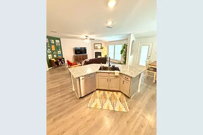 10407 Quail Pointe Road, Aubrey, TX 76227 - Photo 6