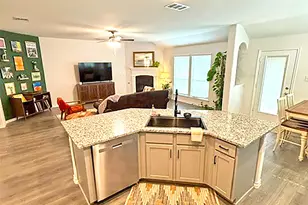 10407 Quail Pointe Rd, Aubrey, TX 76227 - Photo 6