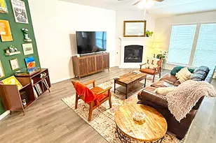 10407 Quail Pointe Rd, Aubrey, TX 76227 - Photo 4