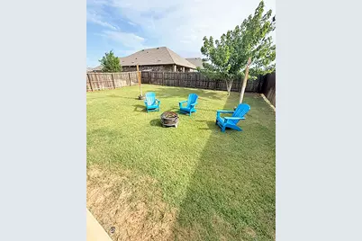 10407 Quail Pointe Road, Aubrey, TX 76227 - Photo 28