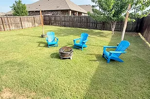 10407 Quail Pointe Rd, Aubrey, TX 76227 - Photo 28