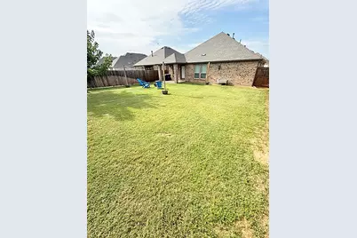 10407 Quail Pointe Road, Aubrey, TX 76227 - Photo 30