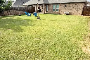 10407 Quail Pointe Rd, Aubrey, TX 76227 - Photo 30