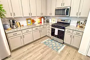 10407 Quail Pointe Rd, Aubrey, TX 76227 - Photo 2