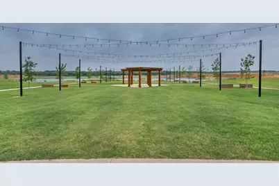 10407 Quail Pointe Road, Aubrey, TX 76227 - Photo 34