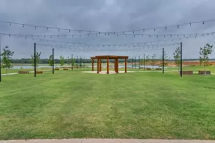 10407 Quail Pointe Rd, Aubrey, TX 76227 - Photo 34