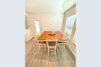 10407 Quail Pointe Road, Aubrey, TX 76227 - Photo 10
