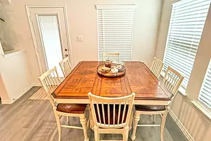 10407 Quail Pointe Rd, Aubrey, TX 76227 - Photo 10