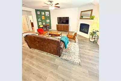 10407 Quail Pointe Road, Aubrey, TX 76227 - Photo 12