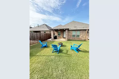 10407 Quail Pointe Road, Aubrey, TX 76227 - Photo 28