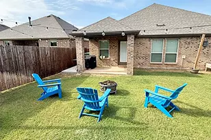 10407 Quail Pointe Rd, Aubrey, TX 76227 - Photo 28
