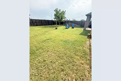 10407 Quail Pointe Road, Aubrey, TX 76227 - Photo 30